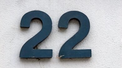 192168 1 5 router address format