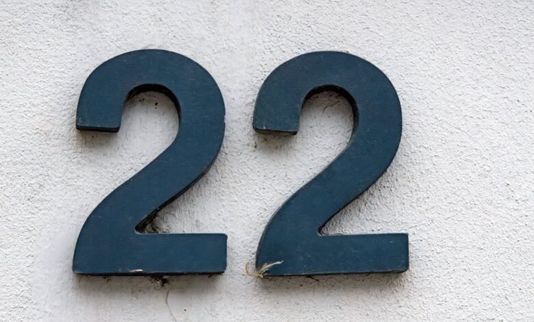 192168 1 5 router address format