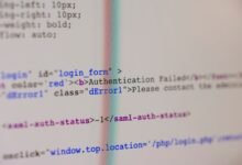 admin dashboard login instructions only