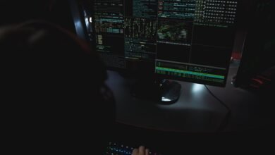 admin panel full access guide
