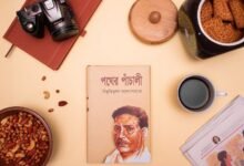 bengali ip login guide