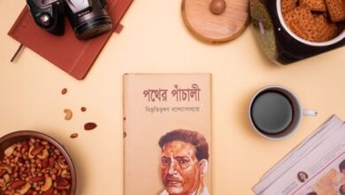 bengali ip login guide