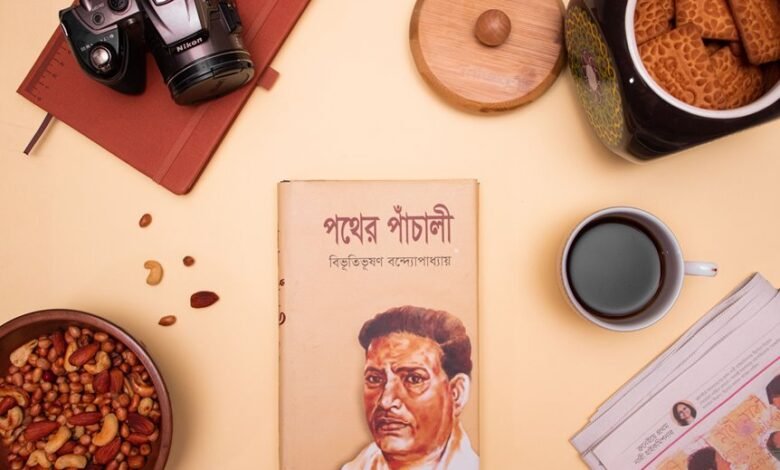 bengali ip login guide