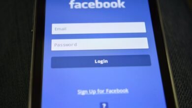 correct ip format and login help