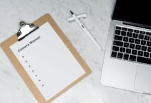 default login setup troubleshooting guide