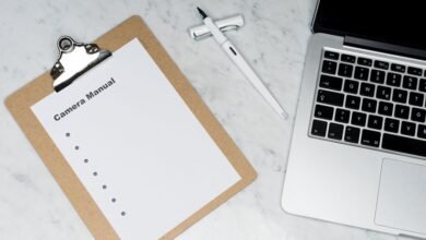 default login setup troubleshooting guide