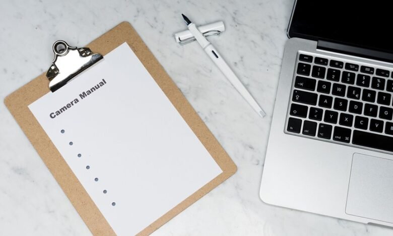 default login setup troubleshooting guide