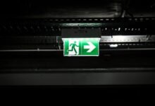 download meaning safety guide specifics