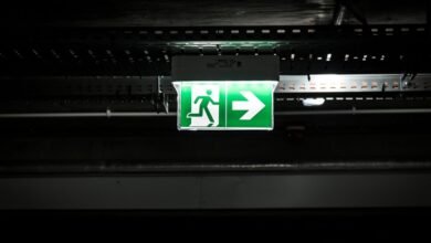 download meaning safety guide specifics