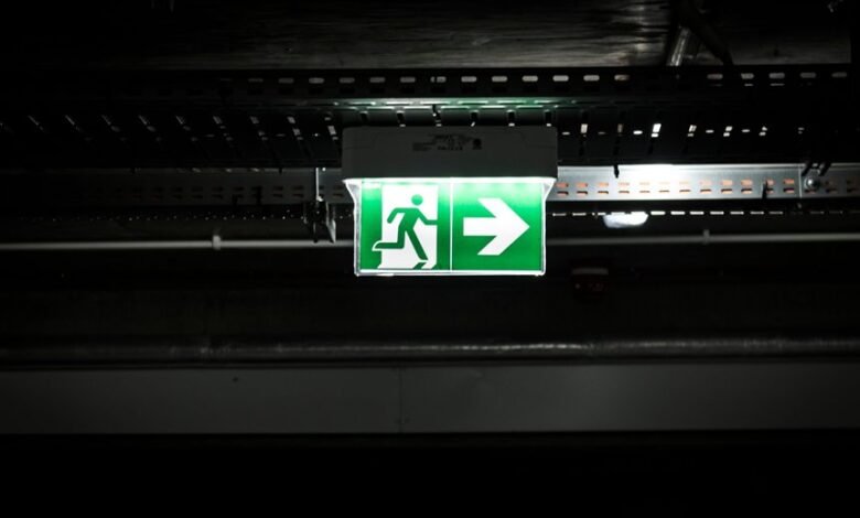 download meaning safety guide specifics