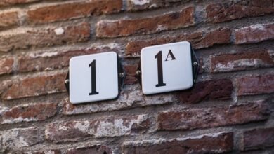 incomplete ip address explained format
