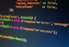 incomplete ip address explanation and fix