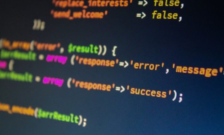 incomplete ip address explanation and fix