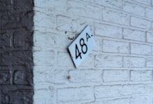 incomplete ip address guidance needed