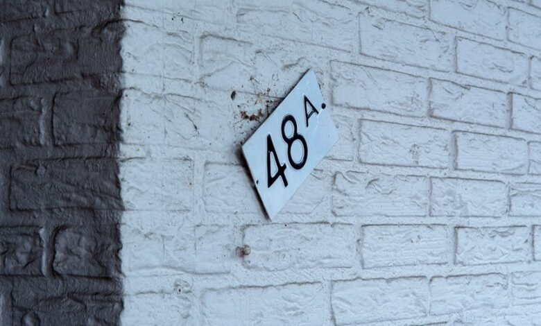incomplete ip address guidance needed