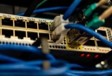 incomplete ipv4 router address meaning partially specified router address