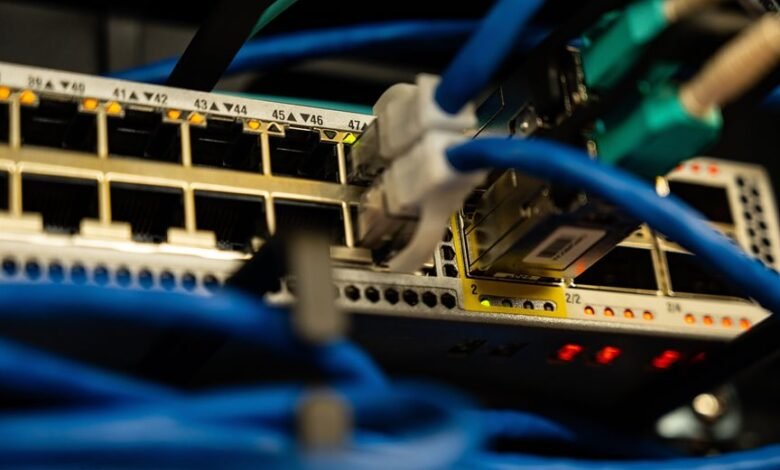 incomplete router ip address correction steps