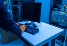 invalid ip format troubleshooting details