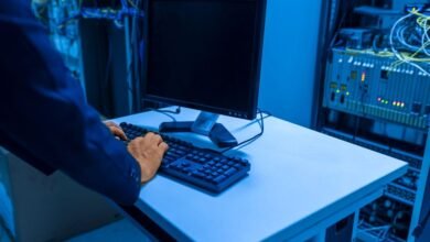 invalid ip format troubleshooting details