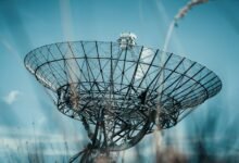 ip address geolocation details