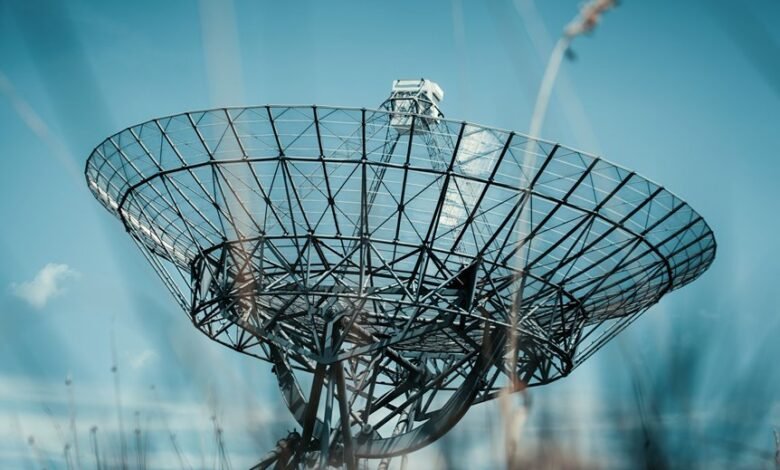 ip address geolocation details
