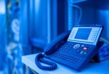 ip address ownership and network details