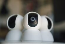 ip address ownership and security details
