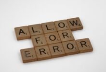 ip formatting error message 11190 150 182