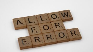 ip formatting error message 11190 150 182
