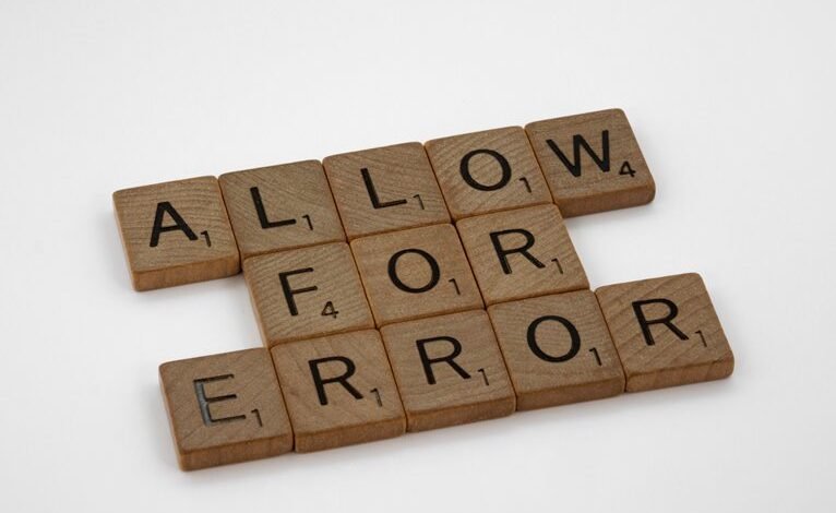 ip formatting error message 11190 150 182