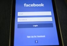 login configuration and troubleshooting guide