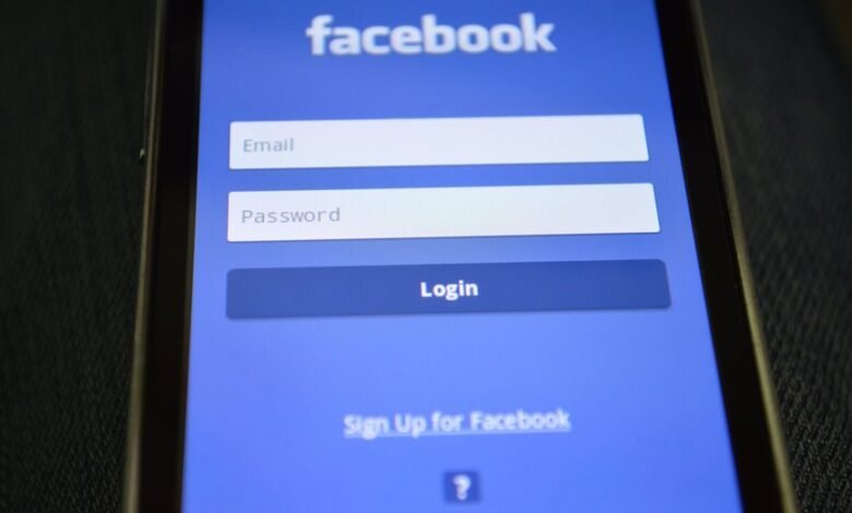login configuration and troubleshooting guide