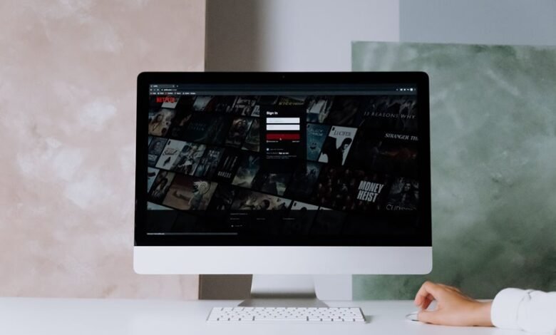 login guide access admin panel