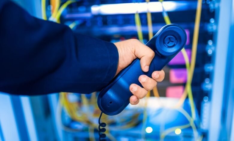 network ip guide and tips