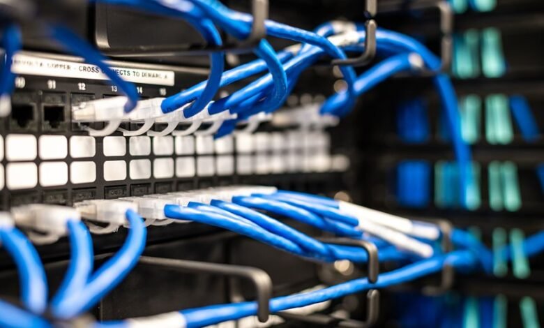 private ip address configuration guide