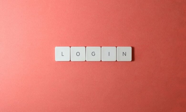 private ip login configuration guide
