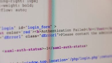 private ip overview login instructions