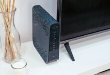 router access and setup made easy