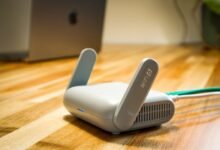 router admin panel login tutorial