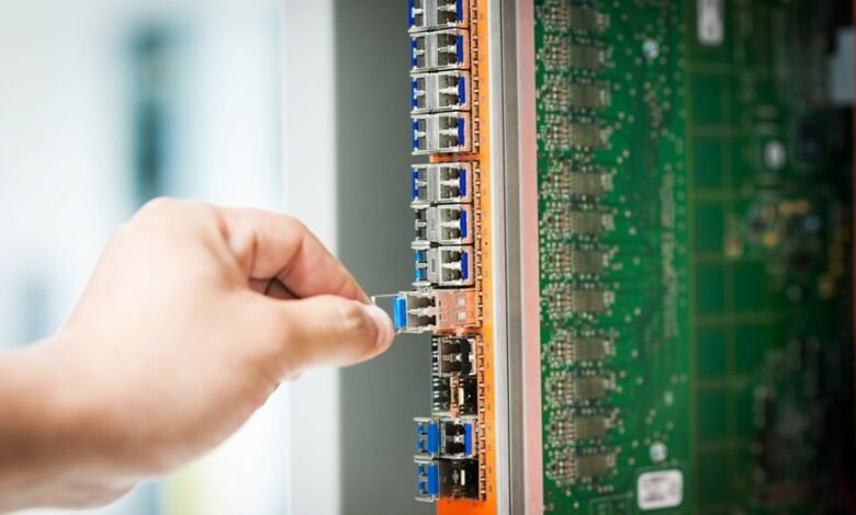 router configuration tutorial details 168 0 202