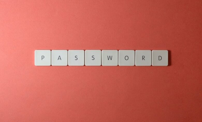 router login 168 1 72 default settings