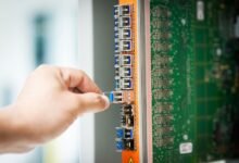 router login config tips ip 192 168 254 254
