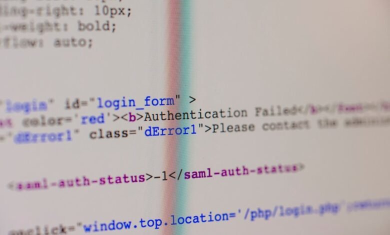 router login guide address 168 118