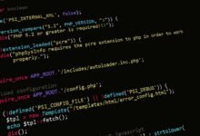 router login guide with configuration tips
