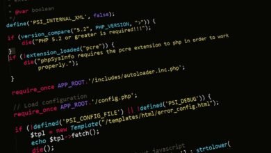 router login guide with configuration tips