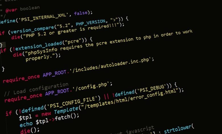 router login guide with configuration tips