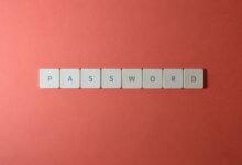 router login password setup details