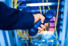 understanding and fixing invalid ip format