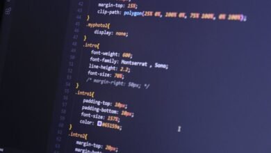 understanding invalid ip address issues