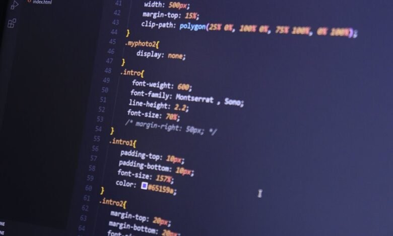 understanding invalid ip address issues